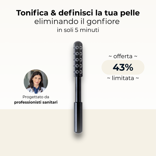 Liftence - Scultore di Bellezza