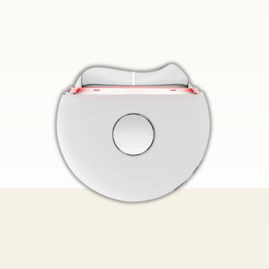 Radiance - Rivitalizzante LED