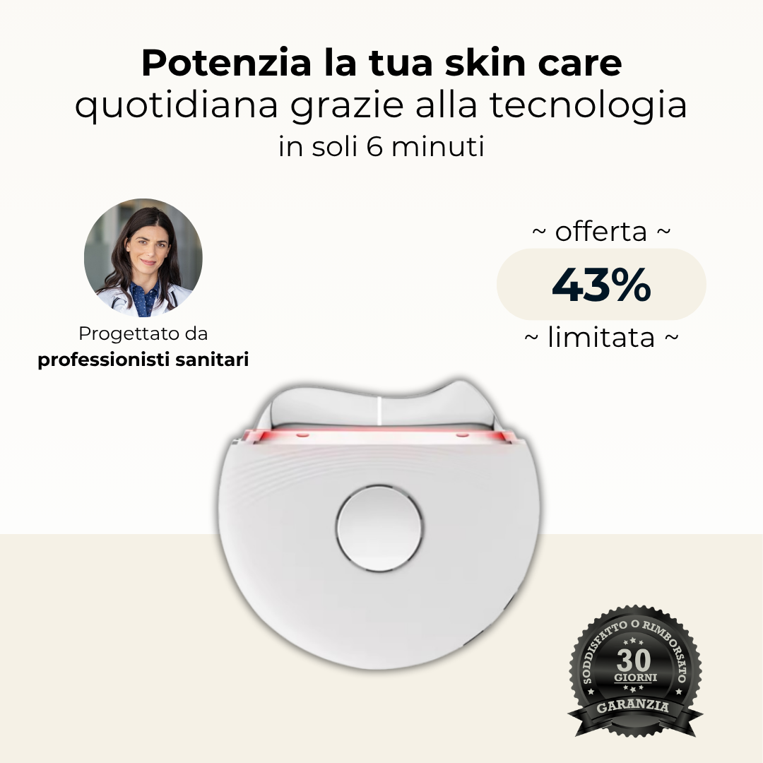 Progetto senza titolo (6).png__PID:0465afc9-f36d-4d43-b225-542d22738343
