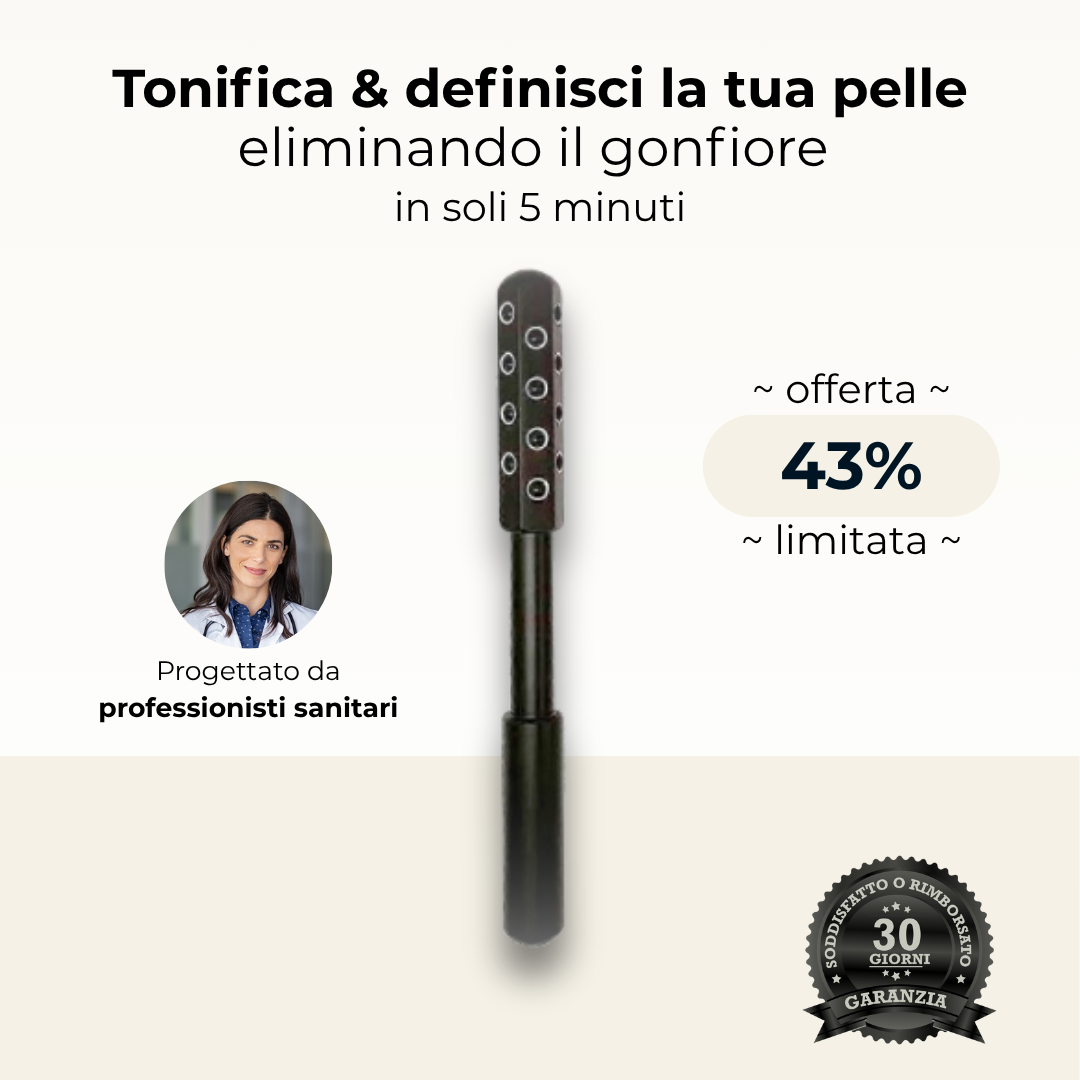 Progetto senza titolo (7).png__PID:eba13157-79cf-4e12-8147-9827b46914b8