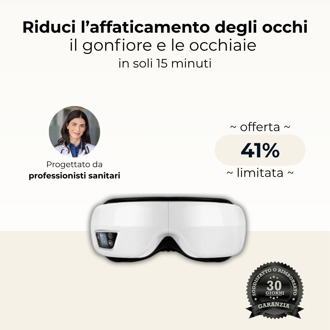 Progetto senza titolo (8).png__PID:f20465af-c9f3-4dbd-83b2-25542d227383