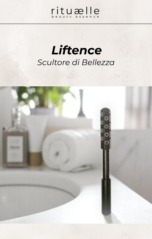 E-book Liftence